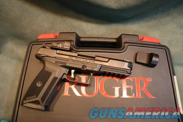 OtherRuger  OtherRuger-57  Img-1