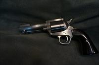 Freedom Arms Model 97 41Mag 4 1/4" bbl NIB