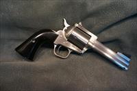 Freedom Arms Model 97 41Mag 4 1/4" bbl NIB