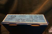 Freedom Arms Model 97 41Mag 4 1/4" bbl NIB