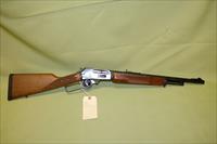 Marlin 1895M 450 Marlin