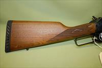 Marlin 1895M 450 Marlin