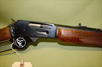 Marlin 1895M 450 Marlin