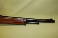 Marlin 1895M 450 Marlin