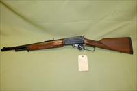 Marlin 1895M 450 Marlin