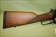 Marlin 1895M 450 Marlin