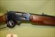 Marlin 1895M 450 Marlin