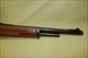 Marlin 1895M 450 Marlin