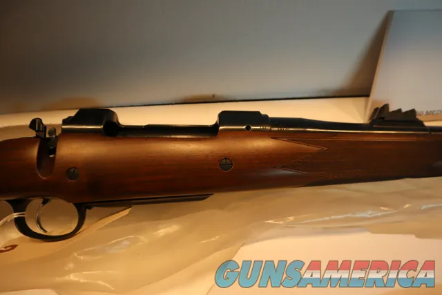CZ 550 Safari Magnum 458Lott NIB Img-3
