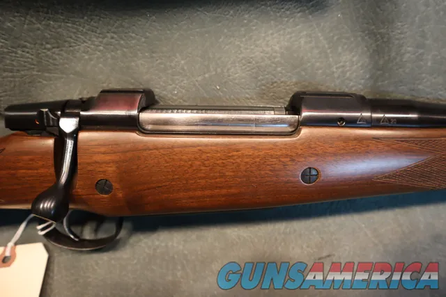 CZ 550 Safari Magnum 458Lott NIB Img-5
