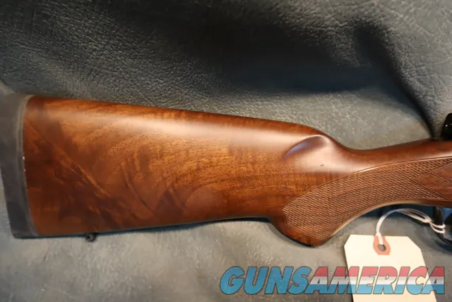 CZ 550 Safari Magnum 458Lott NIB Img-6