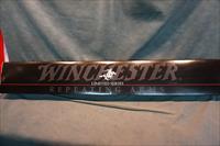 Winchester 1885 Limited Series 38-55 Traditional Hunter #44 NIB Img-1
