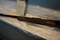 Winchester 1885 Limited Series 38-55 Traditional Hunter #44 NIB Img-4