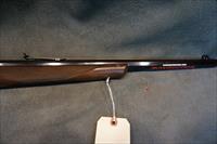 Winchester 1885 Limited Series 38-55 Traditional Hunter #44 NIB Img-7