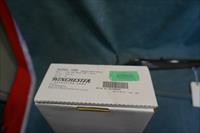 Winchester 1885 Limited Series 38-55 Traditional Hunter #44 NIB Img-8