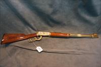 Winchester M94 Mt Rushmore Golden Anniversary #225 of 2500 Img-1