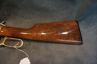 Winchester M94 Mt Rushmore Golden Anniversary #225 of 2500 Img-6