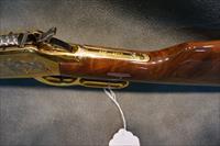 Winchester M94 Mt Rushmore Golden Anniversary #225 of 2500 Img-8