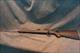 Remington 700 Left Hand Custom 22-250