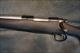 Remington 700 Left Hand Custom 22-250