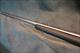 Remington 700 Left Hand Custom 22-250