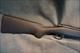 Remington 700 Left Hand Custom 22-250
