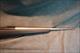 Remington 700 Left Hand Custom 22-250