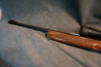 Remington 742 Woodsman 243Win  w/scope Img-5
