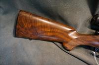 Kimber of America M82 22LR pretty wood  Img-3