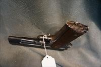 Colt 1911 US Navy 45ACP made in 1913 WOW Img-7
