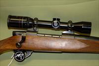 Weatherby   Img-3