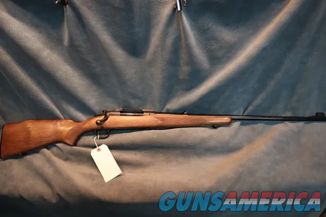 Winchester Pre64 Model 70 300 H+H Img-1