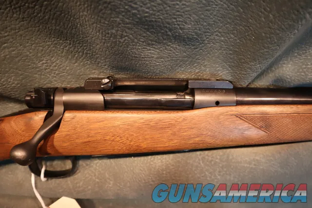 Winchester Pre64 Model 70 300 H+H Img-2