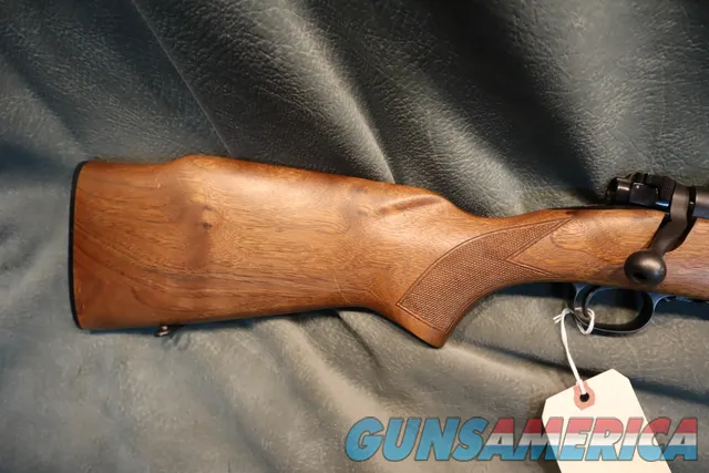 Winchester Pre64 Model 70 300 H+H Img-3