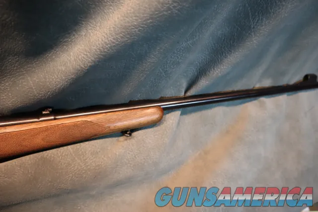 Winchester Pre64 Model 70 300 H+H Img-4