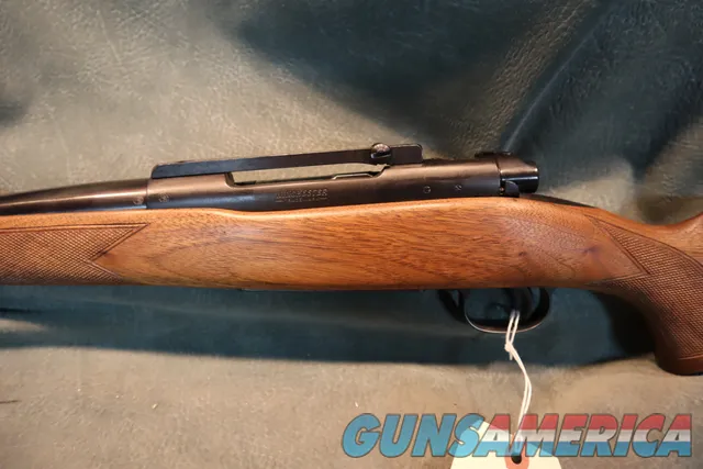 Winchester Pre64 Model 70 300 H+H Img-5
