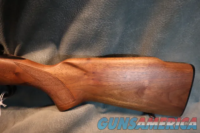 Winchester Pre64 Model 70 300 H+H Img-6