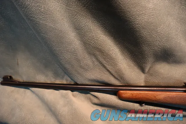 Winchester Pre64 Model 70 300 H+H Img-7