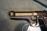 Beretta M9 9mm US Marine Corps Edition 1 of 1500 Img-5