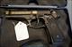 Beretta M9 9mm US Marine Corps Edition 1 of 1500