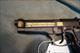 Beretta M9 9mm US Marine Corps Edition 1 of 1500