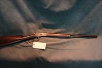 Winchester Model 1892 25-20  Img-1