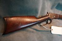 Winchester Model 1892 25-20  Img-3