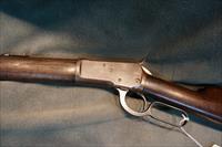Winchester Model 1892 25-20  Img-4