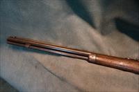 Winchester Model 1892 25-20  Img-5