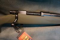 Legacy Howa 1500 243Win Ranchland Compact ON SALE Img-2