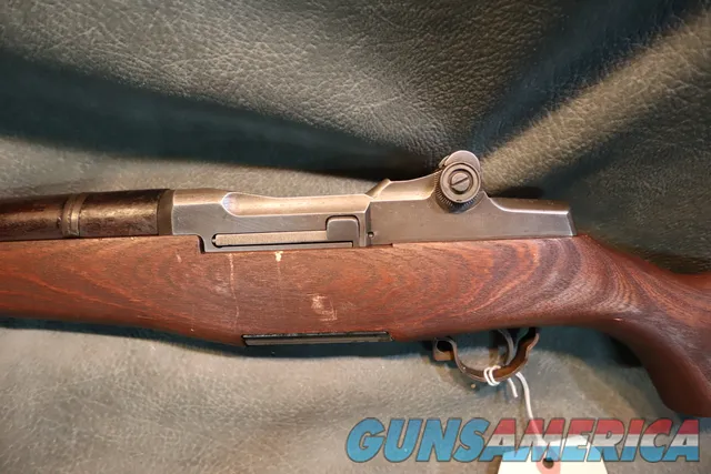 OtherU.S.Rifle M1 Garand  OtherM1 Garand  Img-4