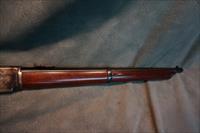 Cimarron Arms 1876 45-75 Crossfire Carbine  Img-4