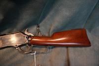 Cimarron Arms 1876 45-75 Crossfire Carbine  Img-6