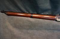 Cimarron Arms 1876 45-75 Crossfire Carbine  Img-7